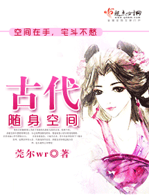 �Ŵ������ռ�