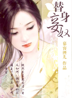 �������������ū