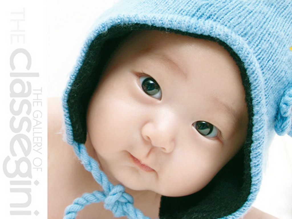 ������������λ