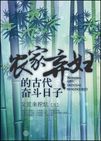 ũ�������ĹŴ��ܶ����ӷ���