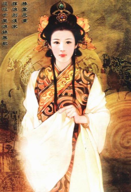 ������¥���Ļ���ϰ���