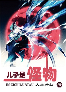 �����ǹ������