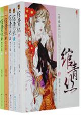 ���˿ ���� TXT