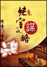 ����ı��