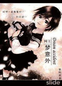 ���� ������