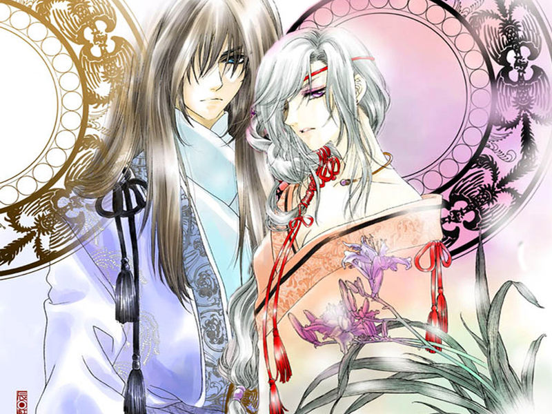 ��������һ���ͷ�