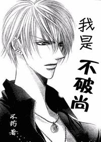 [skip+����]���ǲ����з���