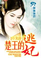 ��������������