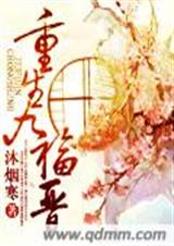 �����Ÿ���