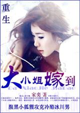 ����- ��С��޵�