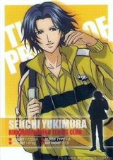 ����֮��������