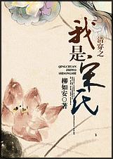 �崩֮��������