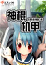 �������2