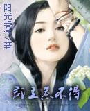 ����,�ǲ���