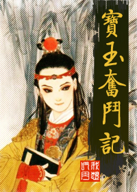 ����ܶ���