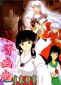 [Ȯҹ��]�������ķ���