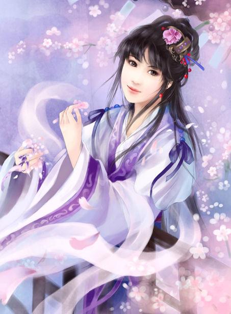 ������Ȣ����