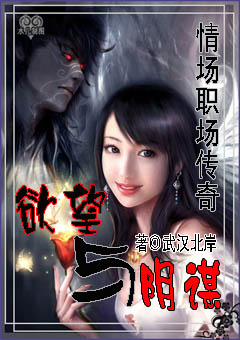 ��������ı