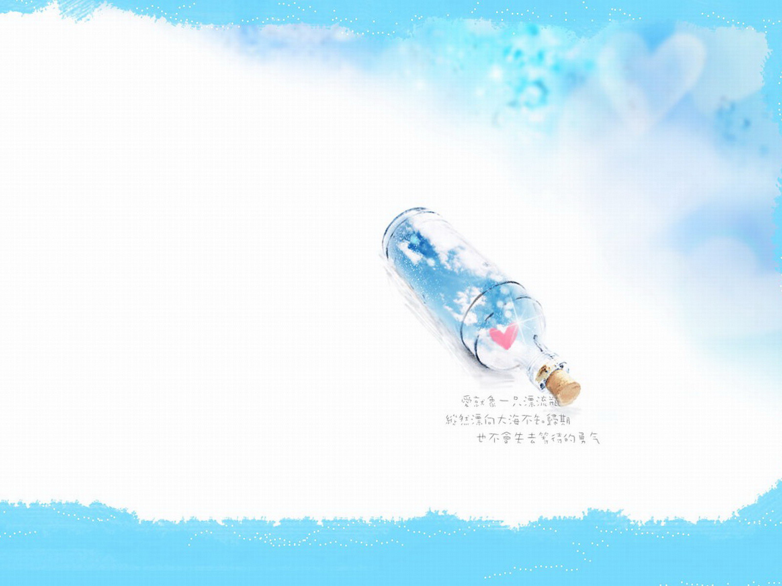 30���,����ʲô�����Լ���