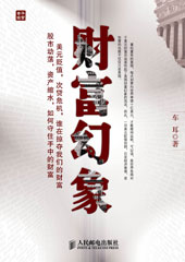 �Ƹ�����