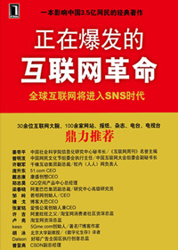 ���ڱ����Ļ���������