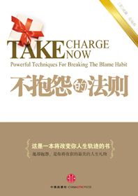 ����Թ�ķ���