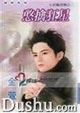 ���ܿ��Ƿ���