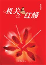 ���غ���