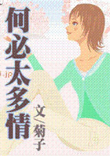 �α�̫����(��&����)����