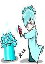 长腿美眉 长腿美眉