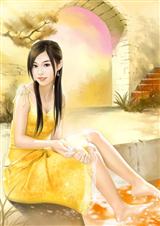 模拟爱情 模拟爱情