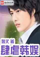 ��Ű����