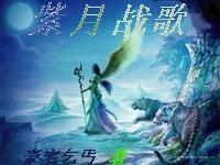 ����ս��