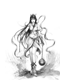 ������������˭