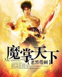 ħ������