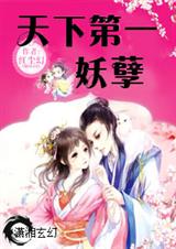 ���µ�һ����