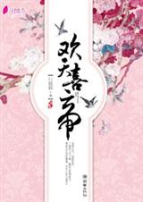 ����ϲ��