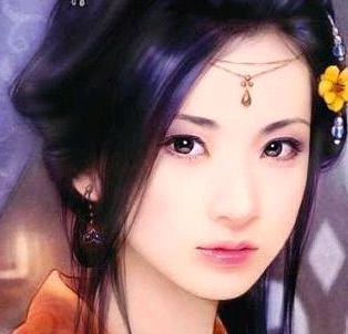 迷恋魔君 迷恋魔君