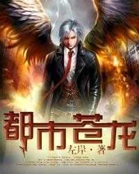 ���в���