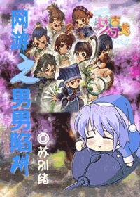 ����֮�ι���������