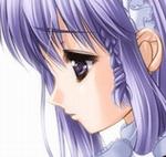 ������ŮҪ��