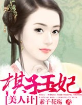 ���˼�:�������� ���