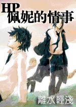 ���ݵ�����