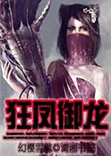 �������(����VIP���)