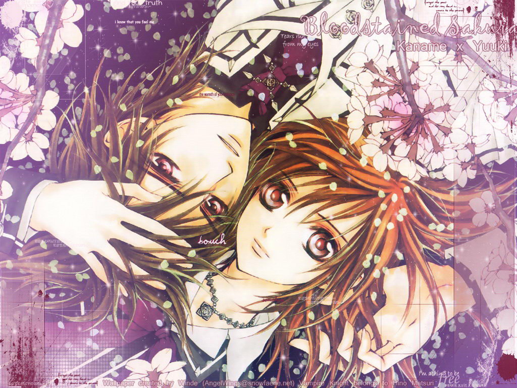 家有九子 家有九子