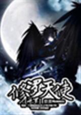 [���޴�½]������ʹ