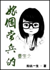 重生之嫁个当兵的封面