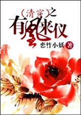 �崩֮�л�����(��)