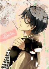 ������������ɵ�����