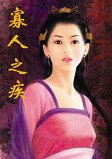 ����֮��